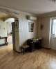 Сдам 2-комнатную квартиру в Краснодаре, РИП, Московская ул. 63, 87 м²