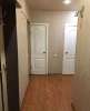 Продам 2-комнатную квартиру в Краснодаре, ККБ, Восточно-Кругликовская ул. 68, 49 м²