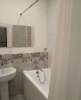 Сдам 2-комнатную квартиру в Краснодаре, Аврора, Стахановская ул. 1/5к2, 46 м²