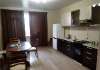 Сдам 2-комнатную квартиру, ул. Лётчика Позднякова 2к12, 62 м²