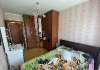 Продам 2-комнатную квартиру в Краснодаре, Авиагородок-9км, ул.  28, 49 м²