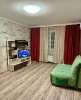 Сдам 1-комнатную квартиру в Краснодаре, ККБ, ул. Генерала Трошева 31, 39 м²