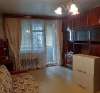 Продам 1-комнатную квартиру в Краснодаре, КМР, Уральская ул. 148, 34 м²