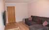 Продам 2-комнатную квартиру в Краснодаре, ККБ, ул. Героя Владислава Посадского 24, 61.3 м²