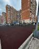 Продам студию в Краснодаре, Витаминкомбинат, Душистая ул. 60к2, 22.3 м²