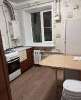 Сдам 2-комнатную квартиру в Краснодаре, Авиагородок-9км, ул.  14, 30 м²