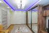 Сдам 1-комнатную квартиру, Березовый п., Дубравная, 40/20/10 м²