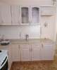 Продам 1-комнатную квартиру в Краснодаре, ЗИП, ул. Карякина 21, 38 м²