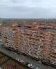 Продам 1-комнатную квартиру в Краснодаре, МХГ-СМР, ул. Красных Партизан 1/4к15, 30 м²