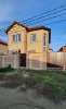 Продам дом, Ленина х., муниципальное образование, 120 м², 3 сотки
