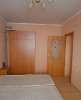 Продам 1-комнатную квартиру в Краснодаре, РИП, Ангарская ул. 2/1, 39 м²