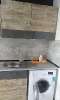 Сдам 1-комнатную квартиру в Краснодаре, РИП, Российская ул. 79/3к1, 39 м²