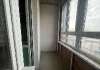 Продам 4-комнатную квартиру в Краснодаре, Аврора, Питерская ул. 40, 36 м²