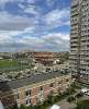Продам 2-комнатную квартиру в Краснодаре, РИП, ул. Евгении Жигуленко 4, 62 м²