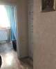 Продам 2-комнатную квартиру в Краснодаре, Энка-п.Жукова, жилой массив имени Демьяна Бедного Степная ул. 1/1, 46 м²