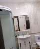 Продам 1-комнатную квартиру в Краснодаре, РИП, ул. Евгении Жигуленко 11к1, 36 м²