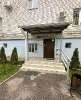 Сдам 1-комнатную квартиру в Краснодаре, ККБ, Черкасская ул. 123, 38 м²