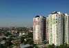 Сдам 1-комнатную квартиру в Краснодаре, Табачка-ШМР, ул. Филатова 19, 52 м²