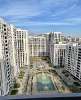 Продам 2-комнатную квартиру в Краснодаре, Аврора, ул. Питерская д. 40, 62.5 м²