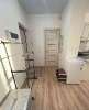 Продам студию в Краснодаре, Российский п., Командорская ул. 9к2, 23.8 м²