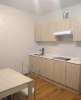 Продам 1-комнатную квартиру в Краснодаре, Табачка-ШМР, мкр-н  Табачная ул. 1/1к1, 46 м²