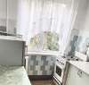 Продам 2-комнатную квартиру в Краснодаре, ГМР, Карасунский внутригородской округ  ул. Гидростроителей, 48 м²
