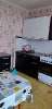 Сдам 2-комнатную квартиру в Краснодаре, Витаминкомбинат, Душистая ул. 67, 56 м²