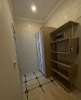 Сдам студию в Краснодаре, Российский п., Командорская ул. 3к2, 29 м²