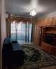 Сдам 2-комнатную квартиру в Краснодаре, ФМР, пр. Репина 3к1, 64 м²