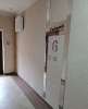 Продам 1-комнатную квартиру в Краснодаре, РИП, ул. Евгении Жигуленко 13к2, 37 м²