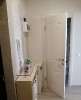 Продам 1-комнатную квартиру в Краснодаре, ЧМР, Воронежская ул. 47/Г, 38.9 м²