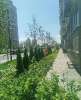 Продам 1-комнатную квартиру в Краснодаре, ГМР, ул. имени В.Н. Мачуги 166лит2, 41.9 м²