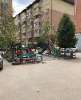 Продам студию в Краснодаре, РИП, ул. Чайковского 25, 30 м²