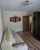 Сдам 2-комнатную квартиру в Краснодаре, РМЗ-ХБК, ул. Стасова 164, 43 м²