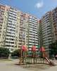 Продам 1-комнатную квартиру в Краснодаре, ФМР, пр. Репина 22, 40 м²