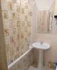 Сдам студию в Краснодаре, РИП, Интернациональный б-р 110/4, 28 м²