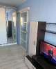 Сдам 1-комнатную квартиру в Краснодаре, КМР, Уральская ул. 190, 30 м²