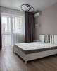 Сдам 2-комнатную квартиру в Краснодаре, Аврора, Стахановская ул. 1/3, 80 м²