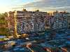 Продам гараж в Краснодаре, ГМР, Автолюбителей, 1/1Б, 72.3 м²