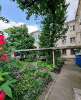 Сдам 1-комнатную квартиру в Краснодаре, Центр, Северная ул. 347, 33.3 м²