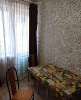 Сдам 1-комнатную квартиру, Краснодарский п., ул. Краеведа Соловьёва 2к2, 35 м²
