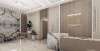 Продам 1-комнатную квартиру, жилой комплекс Ural, 37 м²
