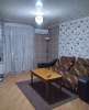 Сдам 2-комнатную квартиру в Краснодаре, ФМР, ул. Тургенева 155, 45 м²