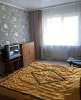 Продам 1-комнатную квартиру в Краснодаре, ФМР, пр. Репина 3к1, 42 м²