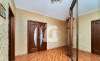Продам 3-комнатную квартиру в Краснодаре, ЮМР, Минская ул. 122, 114 м²