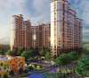 Сдам 1-комнатную квартиру, ул. им. Мурата Ахеджака 10А, 38 м²