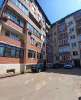 Продам студию в Краснодаре, Российский п., 1-й Сахалинский пр. 1, 20.9 м²