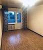 Сдам 1-комнатную квартиру в Краснодаре, Аврора, Офицерская ул. 50А, 36 м²