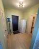 Продам 1-комнатную квартиру в Краснодаре, ЧМР, Старокубанская ул. 2/5, 41.3 м²