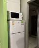 Сдам студию в Краснодаре, ККБ, ул. им. Героя Сарабеева В.И. 3, 26 м²